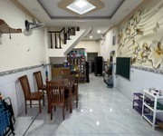 1334 Cho Thuê Văn phòng / Kinh doanh