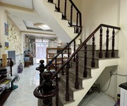 1337 Cho Thuê Văn phòng / Kinh doanh