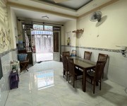 1336 Cho Thuê Văn phòng / Kinh doanh