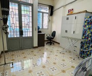 1338 Cho Thuê Văn phòng / Kinh doanh