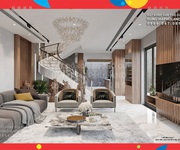 1250 Cho Thuê Văn phòng / Kinh doanh