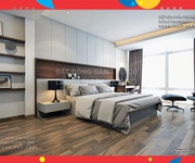 1264 Cho Thuê Văn phòng / Kinh doanh