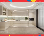 1246 Cho Thuê Văn phòng / Kinh doanh