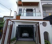 1167 Cho Thuê Văn phòng / Kinh doanh