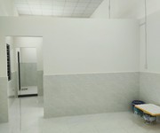 1470 Cho Thuê Văn phòng / Kinh doanh