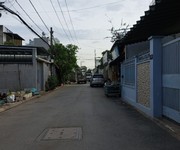 1152 Cho Thuê Văn phòng / Kinh doanh