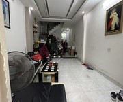 1255 Cho Thuê Văn phòng / Kinh doanh