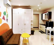 1458 Cho Thuê Văn phòng / Kinh doanh