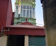 908 Cho Thuê Văn phòng / Kinh doanh