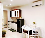 1454 Cho Thuê Văn phòng / Kinh doanh