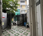 1242 Cho Thuê Văn phòng / Kinh doanh