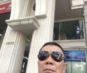 1138 Cho Thuê Văn phòng / Kinh doanh