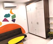 1455 Cho Thuê Văn phòng / Kinh doanh