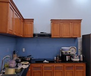 1154 Cho Thuê Văn phòng / Kinh doanh