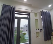 1171 Cho Thuê Văn phòng / Kinh doanh