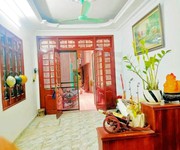 1662 Cho Thuê Văn phòng / Kinh doanh