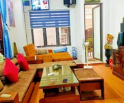 1661 Cho Thuê Văn phòng / Kinh doanh