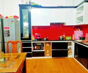 1666 Cho Thuê Văn phòng / Kinh doanh