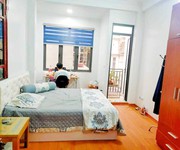 1664 Cho Thuê Văn phòng / Kinh doanh