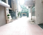 1668 Cho Thuê Văn phòng / Kinh doanh