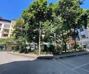 1541 Cho Thuê Văn phòng / Kinh doanh