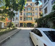 1537 Cho Thuê Văn phòng / Kinh doanh