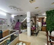 1538 Cho Thuê Văn phòng / Kinh doanh