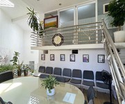 1539 Cho Thuê Văn phòng / Kinh doanh