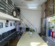 1540 Cho Thuê Văn phòng / Kinh doanh