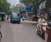 639 Cho Thuê Văn phòng / Kinh doanh