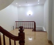 1644 Cho Thuê Văn phòng / Kinh doanh