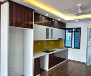 1570 Cho Thuê Văn phòng / Kinh doanh