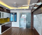 1568 Cho Thuê Văn phòng / Kinh doanh