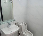 1571 Cho Thuê Văn phòng / Kinh doanh