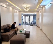 1569 Cho Thuê Văn phòng / Kinh doanh