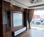 1567 Cho Thuê Văn phòng / Kinh doanh