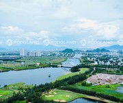 841 Cho Thuê Văn phòng / Kinh doanh