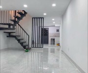 599 Cho Thuê Văn phòng / Kinh doanh