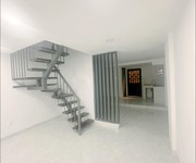 620 Cho Thuê Văn phòng / Kinh doanh