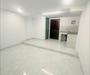 621 Cho Thuê Văn phòng / Kinh doanh