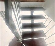 602 Cho Thuê Văn phòng / Kinh doanh