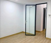 603 Cho Thuê Văn phòng / Kinh doanh