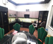 1648 Cho Thuê Văn phòng / Kinh doanh