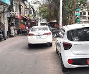 1646 Cho Thuê Văn phòng / Kinh doanh