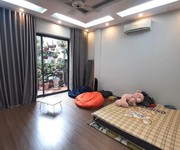 1650 Cho Thuê Văn phòng / Kinh doanh