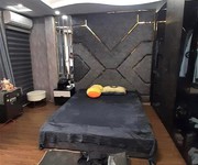 1654 Cho Thuê Văn phòng / Kinh doanh