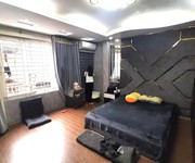 1652 Cho Thuê Văn phòng / Kinh doanh