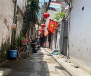 1634 Cho Thuê Văn phòng / Kinh doanh