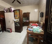 1633 Cho Thuê Văn phòng / Kinh doanh