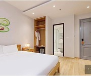 713 Cho Thuê Văn phòng / Kinh doanh